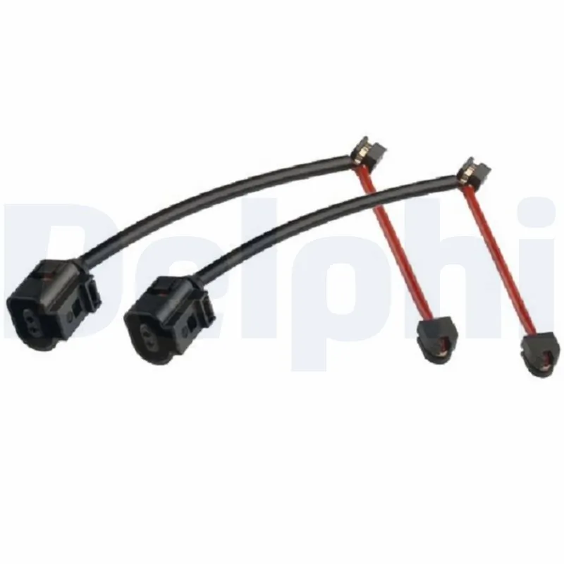 Porsche 9Y0907637C