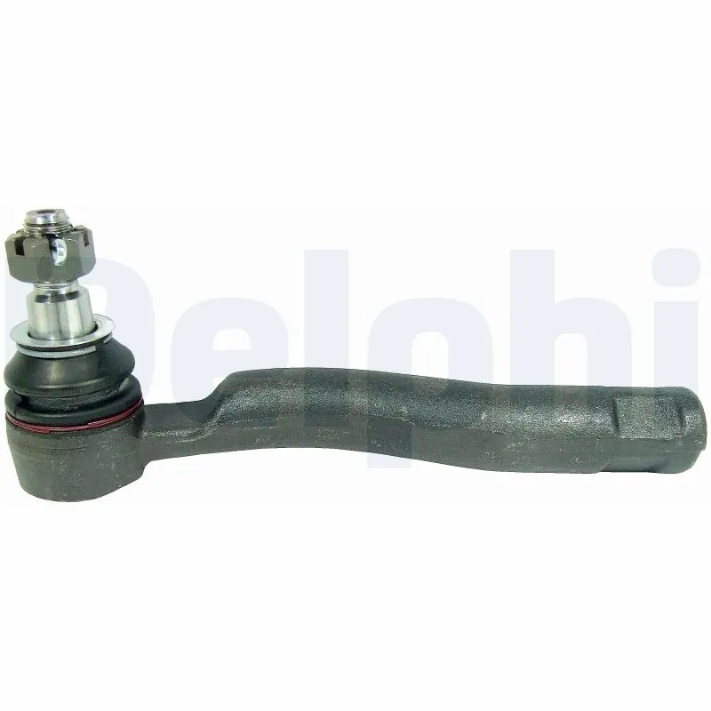 DELPHI TA2378