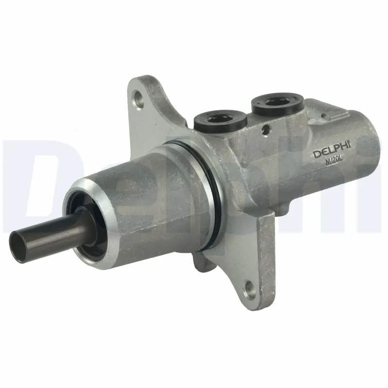 DELPHI LM80365