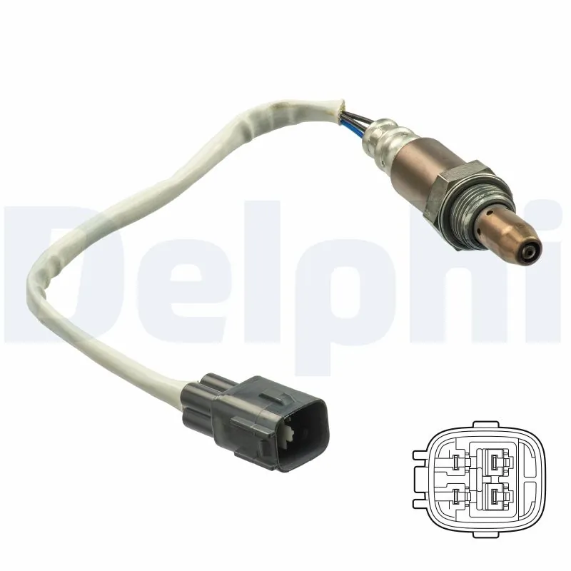 DELPHI ES2120712B1