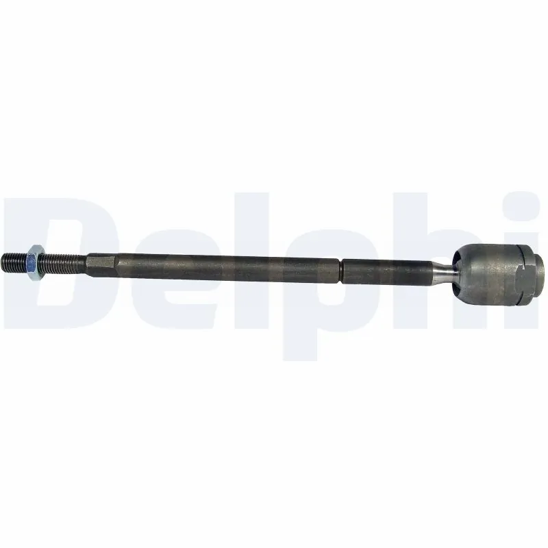 DELPHI TA2717