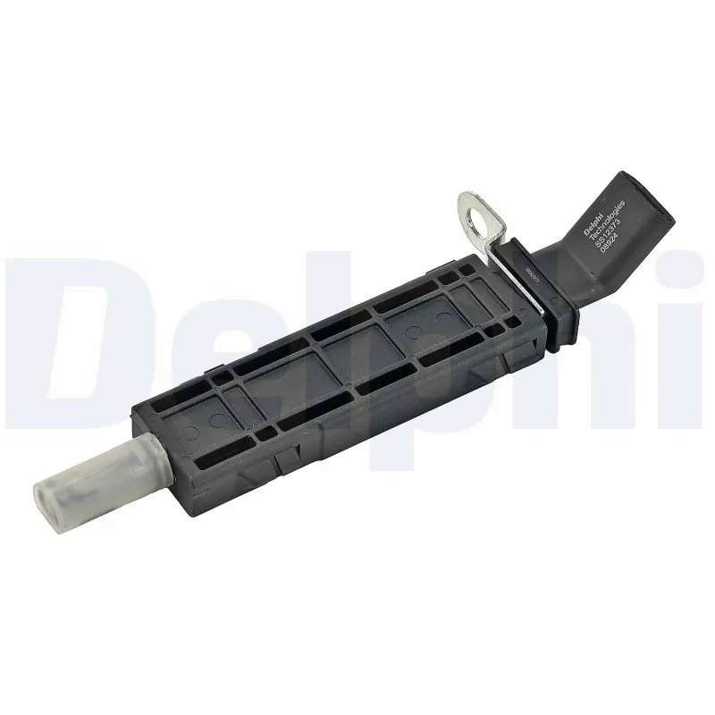 DELPHI SS1237312B1
