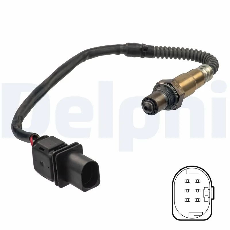 DELPHI ES2115612B1