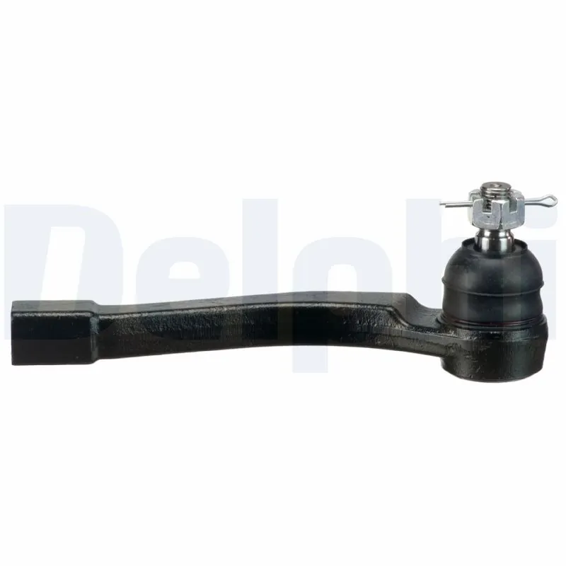 DELPHI TA3211