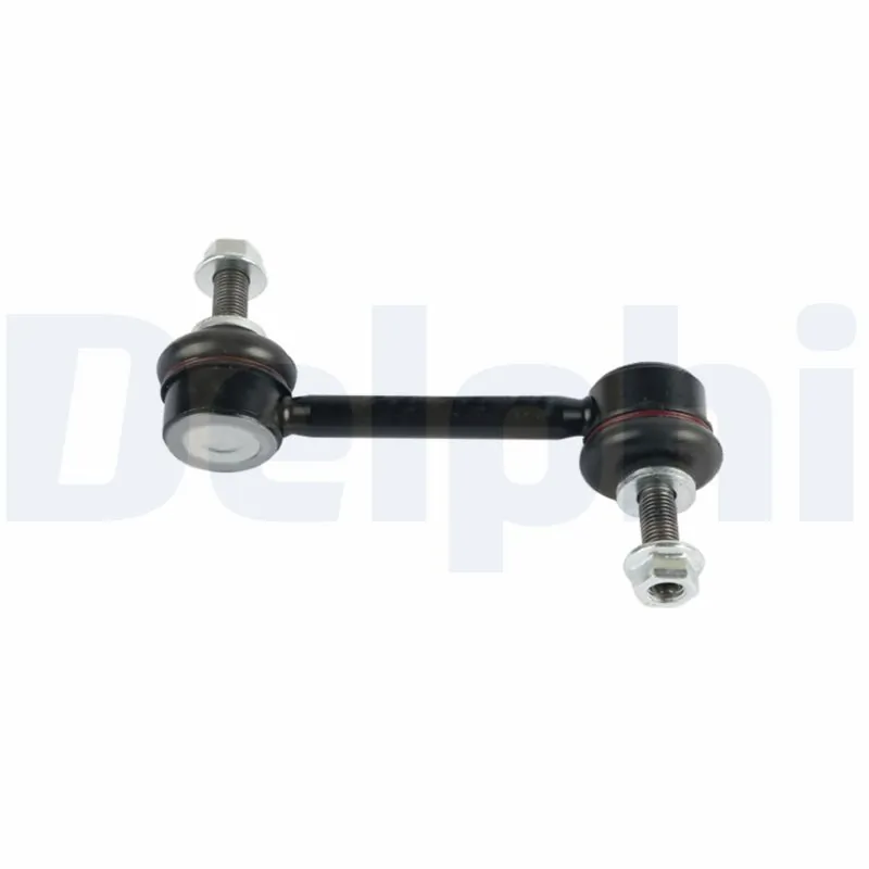 DELPHI TC6855
