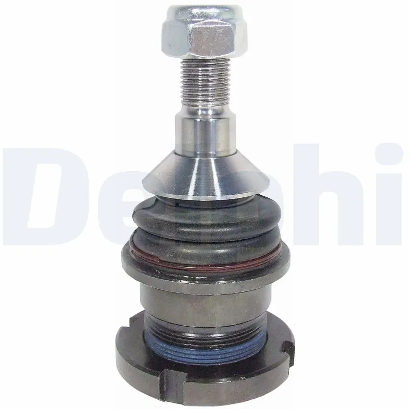 DELPHI TC2379