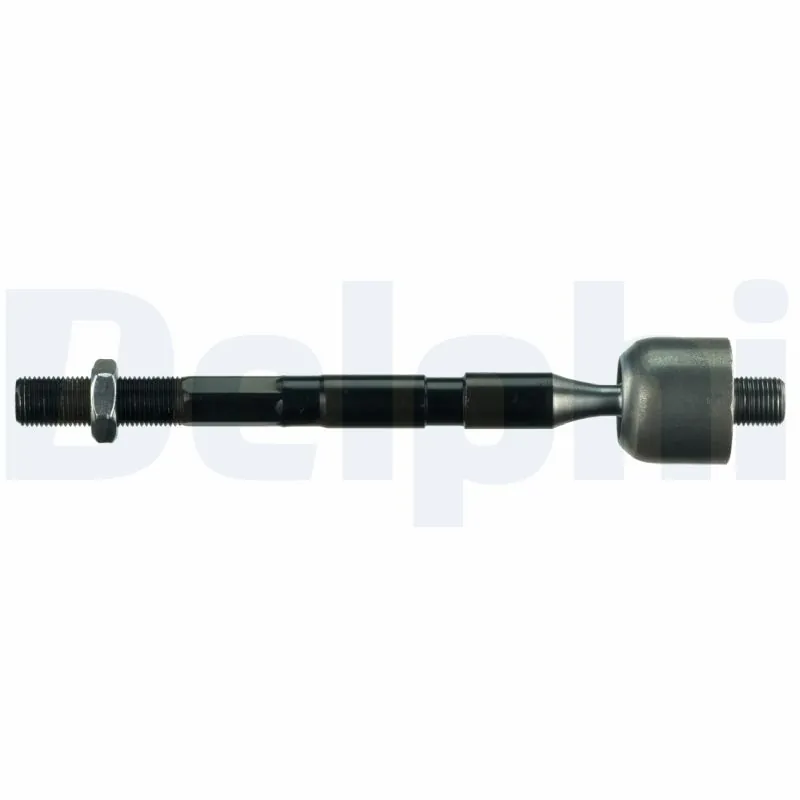 DELPHI TA3195