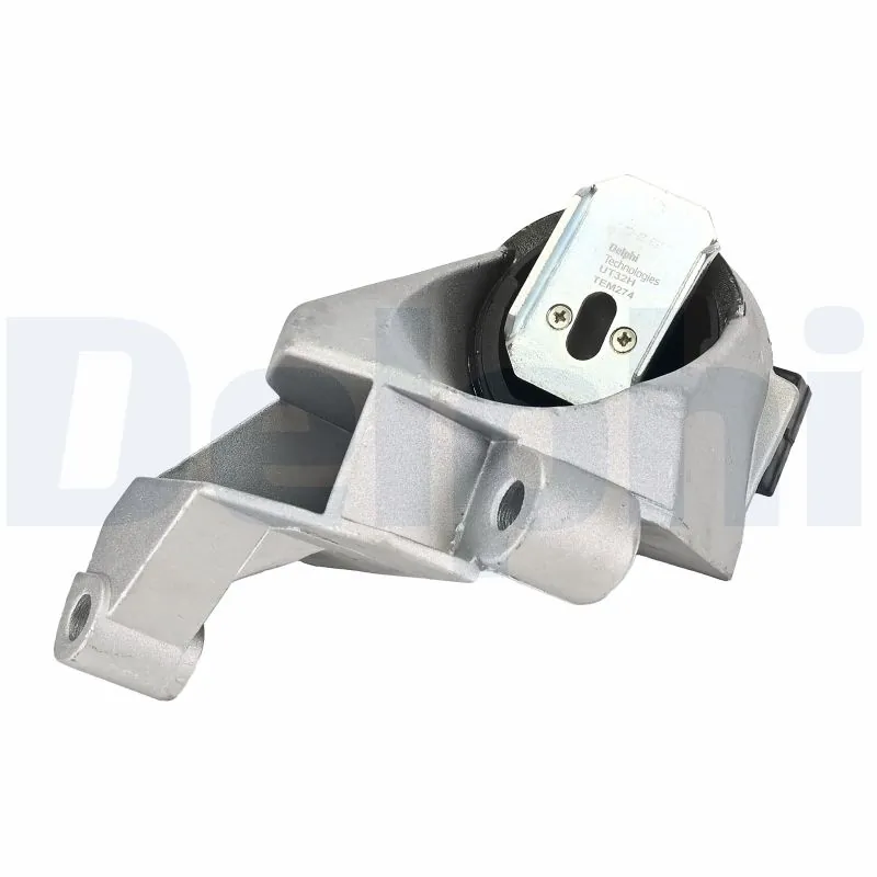 DELPHI TEM274