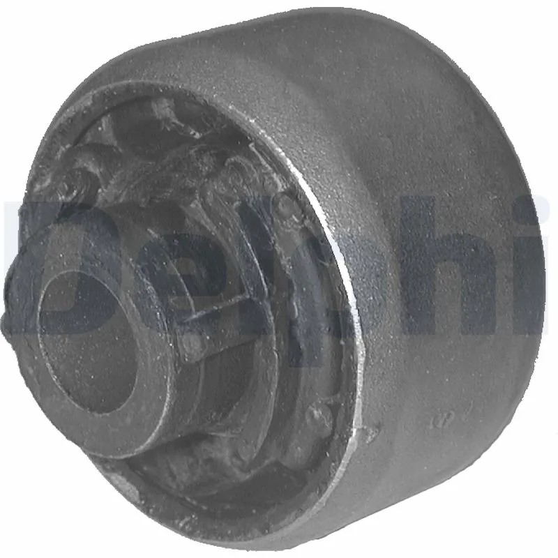 DELPHI TD261W
