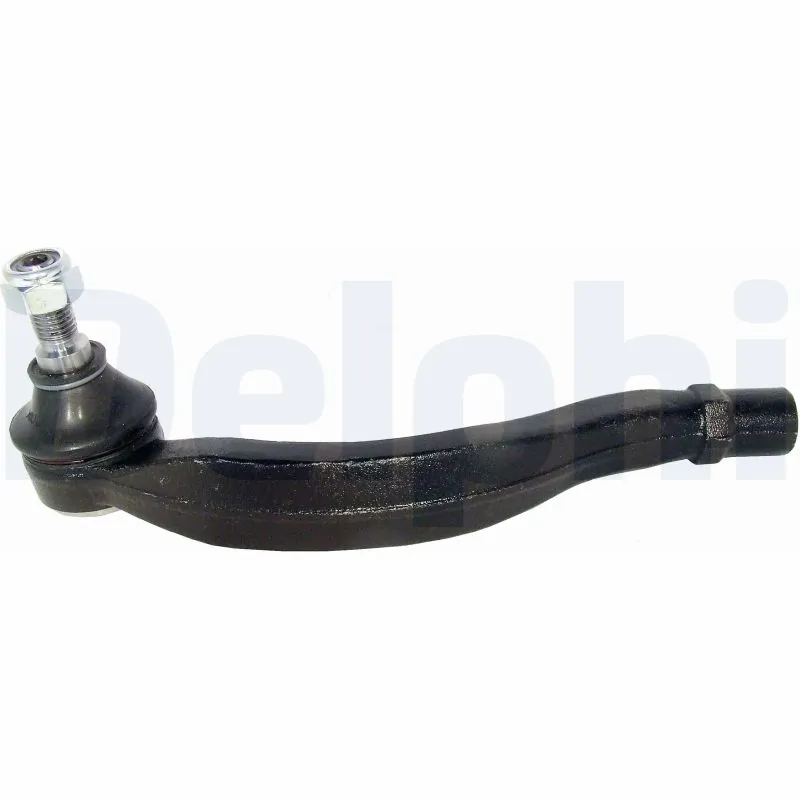 DELPHI TA2683