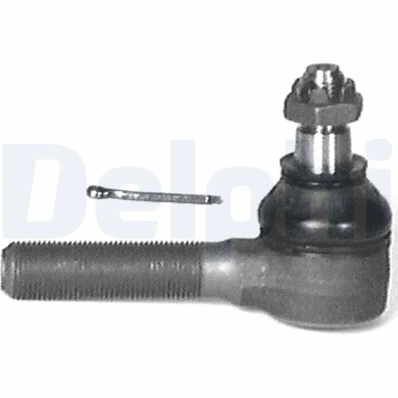 DELPHI TA1241