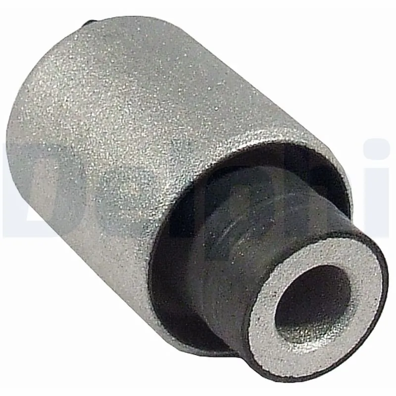 DELPHI TD760W