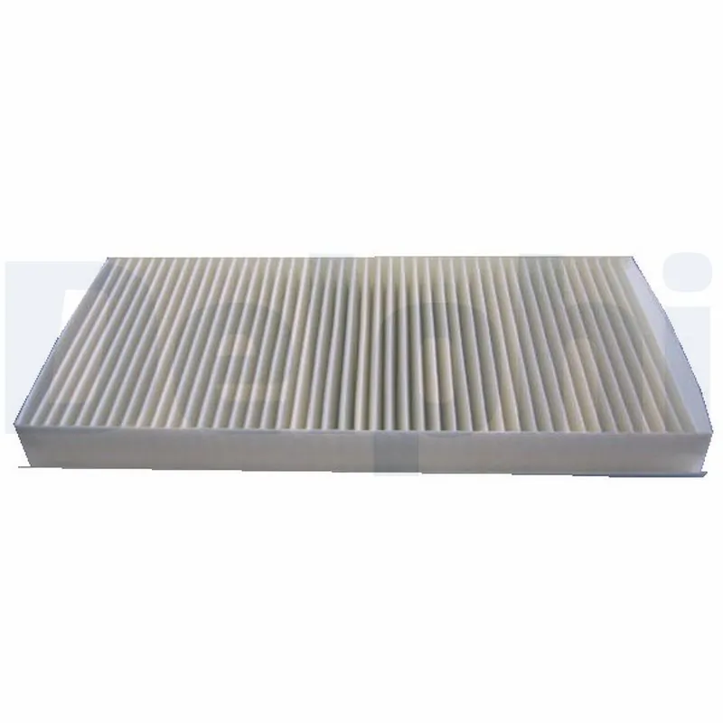 DELPHI TSP0325296C