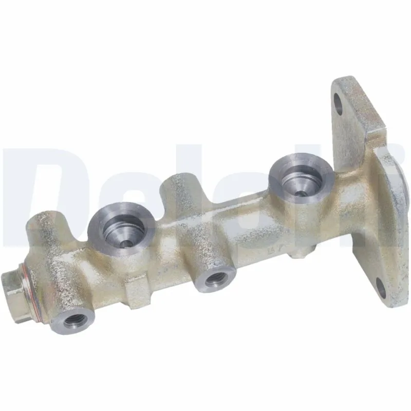 DELPHI LM70158