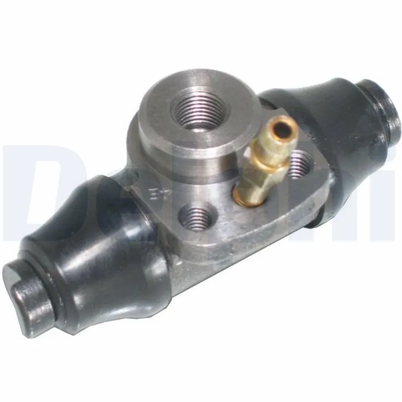 DELPHI LW42112