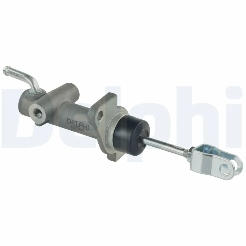 DELPHI LM80374