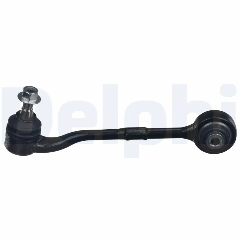 DELPHI TC2980