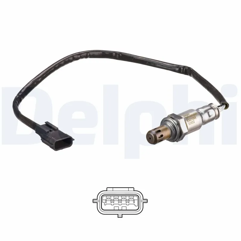 DELPHI ES2106012B1