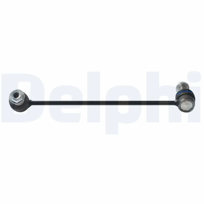 DELPHI TC6978