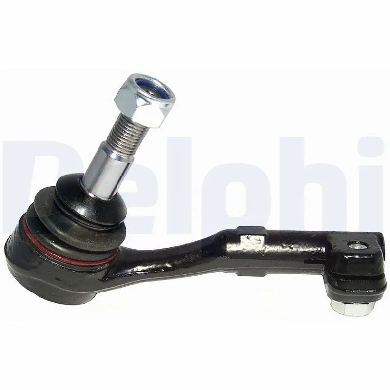 DELPHI TA2060