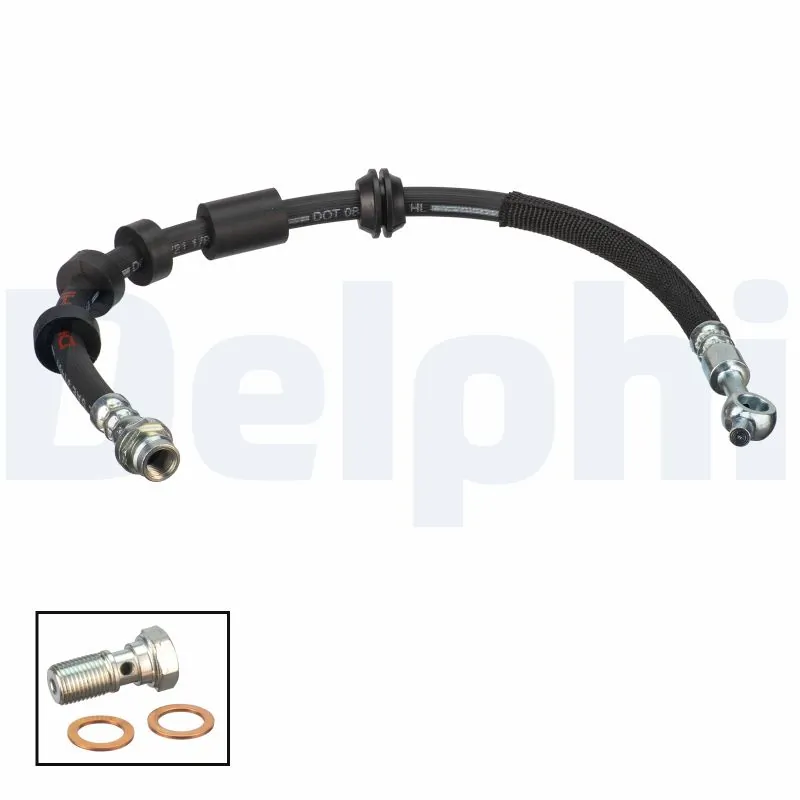 Land Rover LR135811