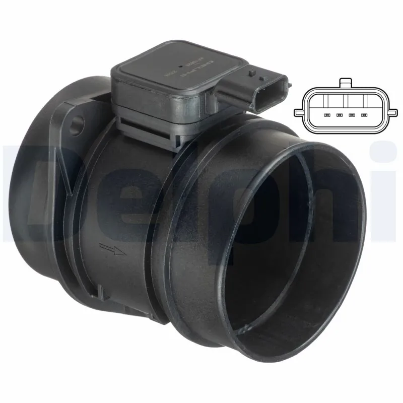 DELPHI AF1062812B1
