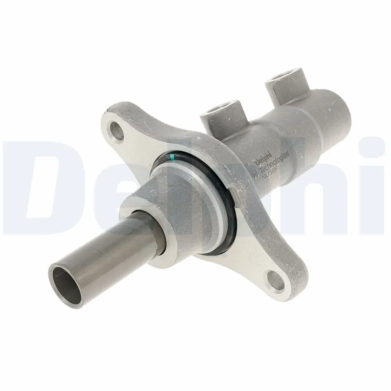 DELPHI LM80685