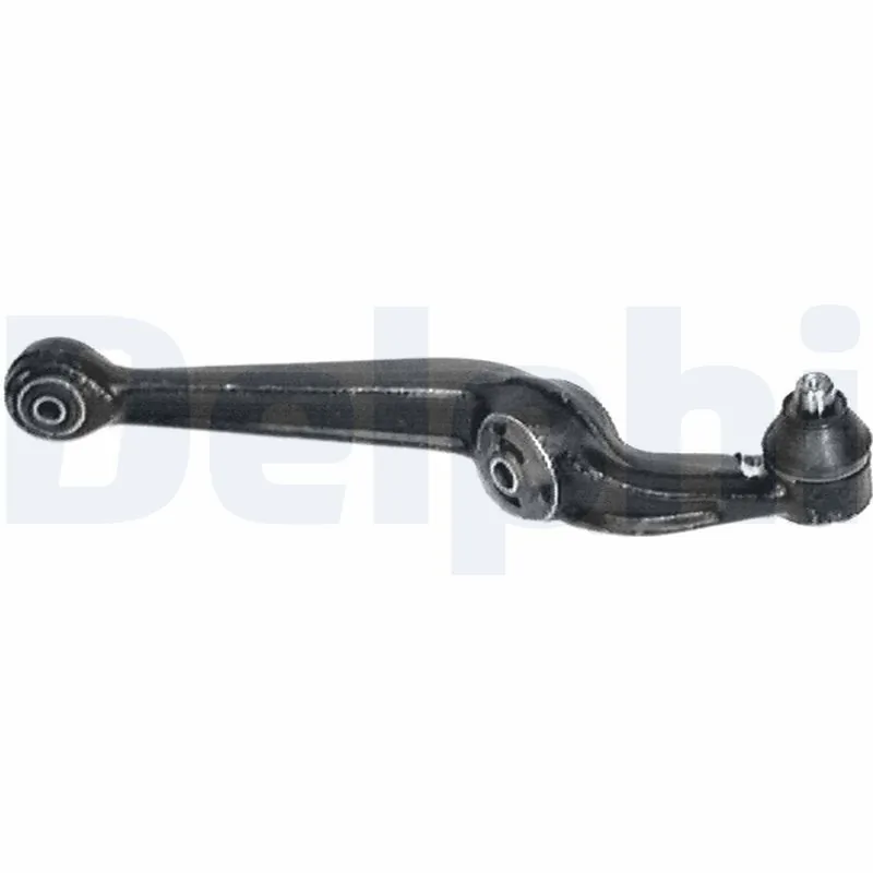 DELPHI TC274