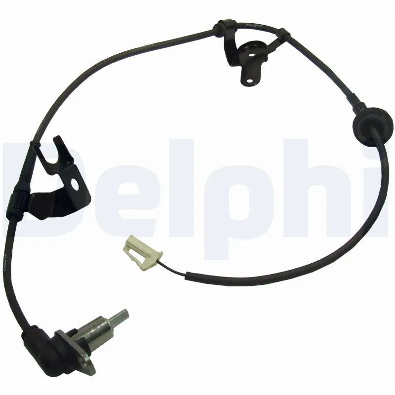 DELPHI SS20077