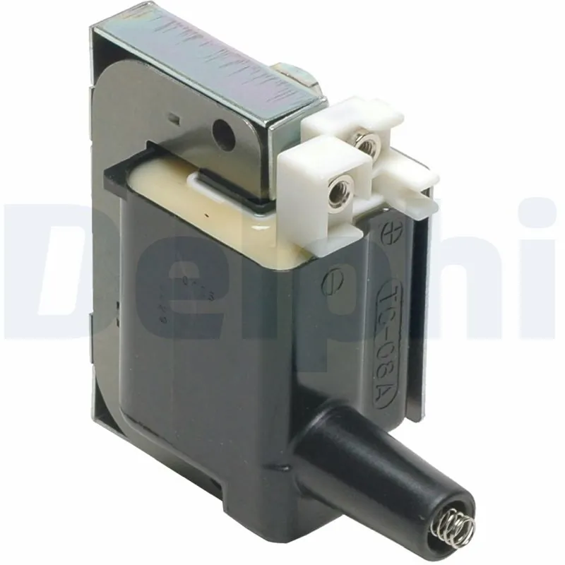 DELPHI GN1006812B1