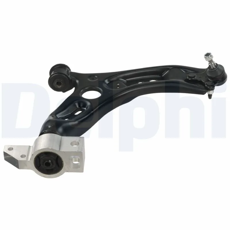 DELPHI TC3316