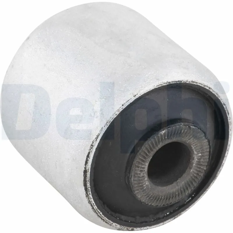 DELPHI TD477W