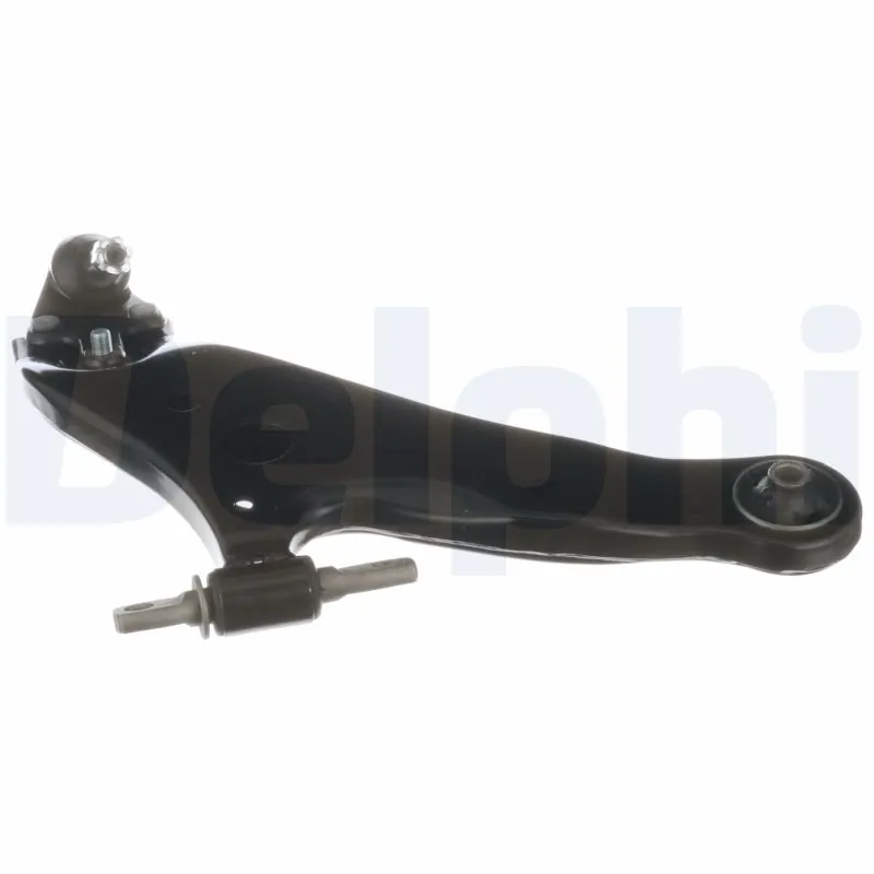 DELPHI TC7567
