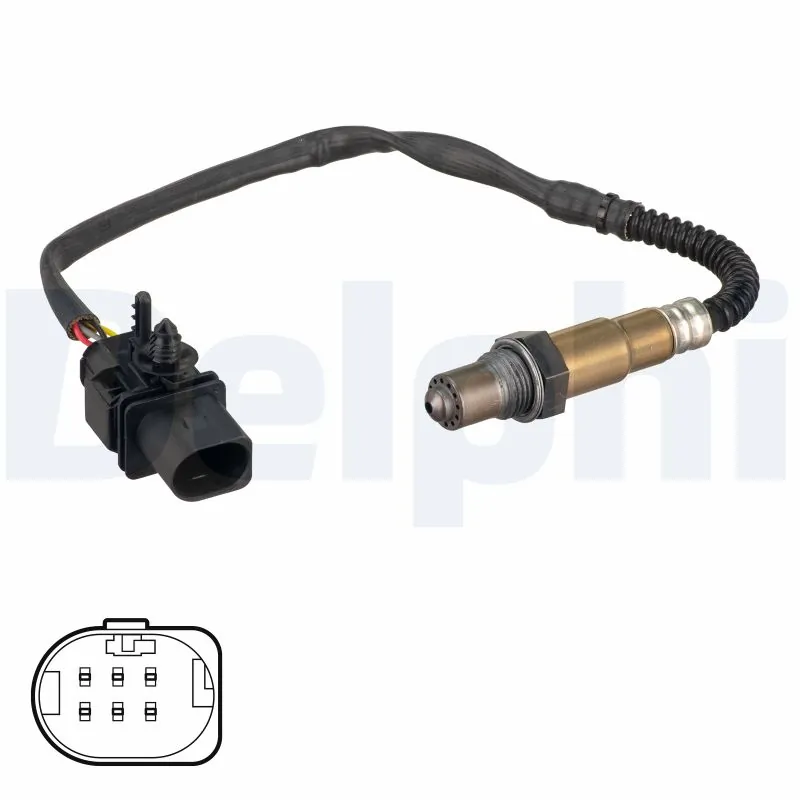 DELPHI ES2111512B1