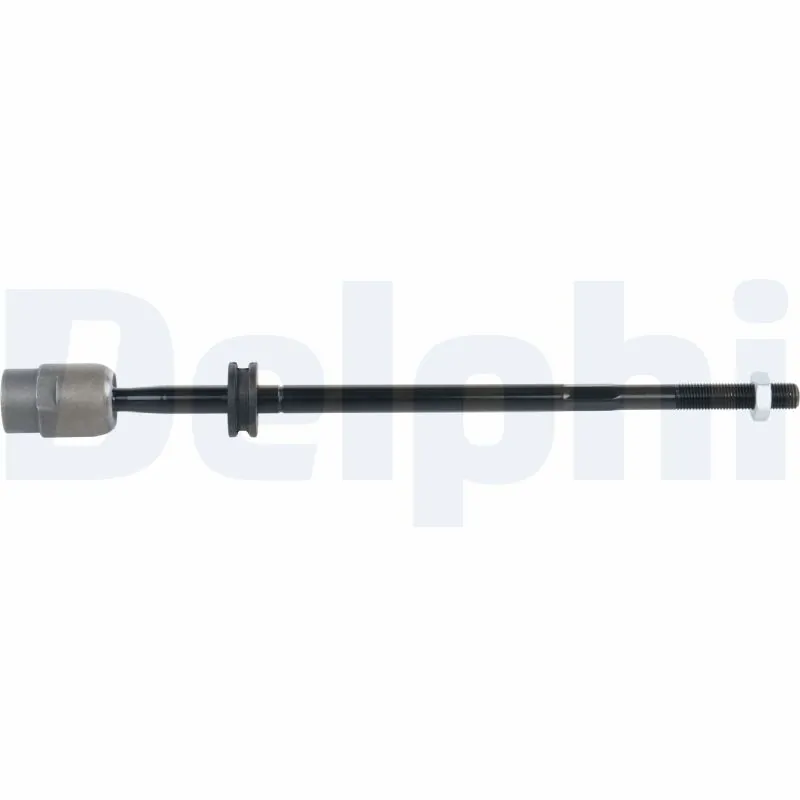 DELPHI TA1478