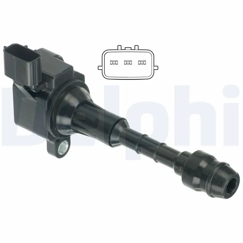 DELPHI GN1024612B1