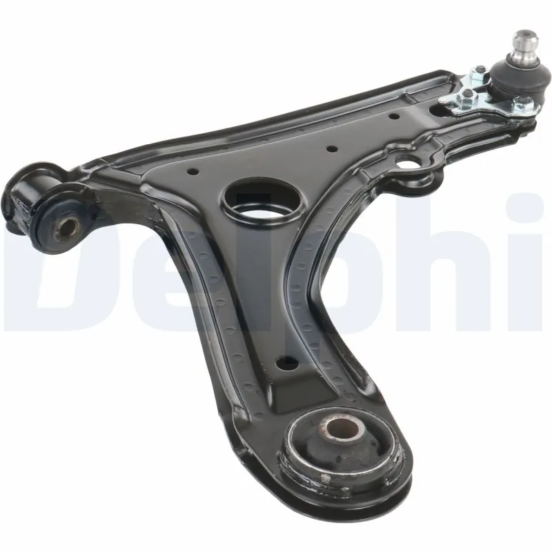 DELPHI TC765