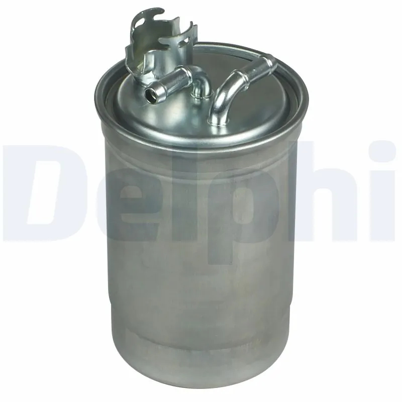DELPHI HDF519