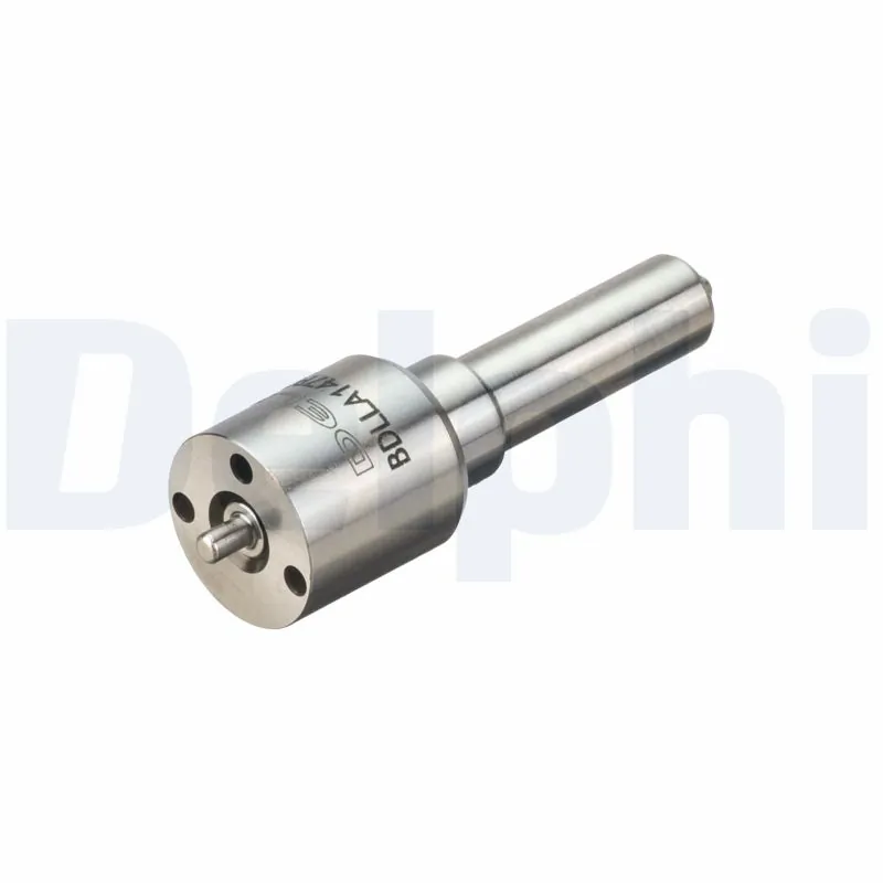 DELPHI 6980535