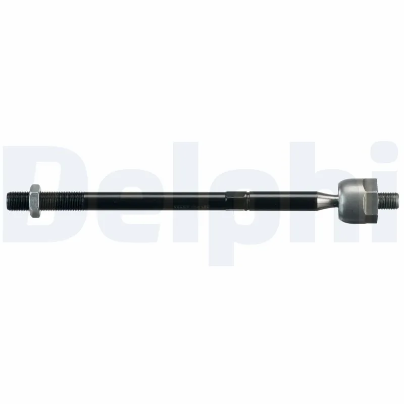 DELPHI TA3184