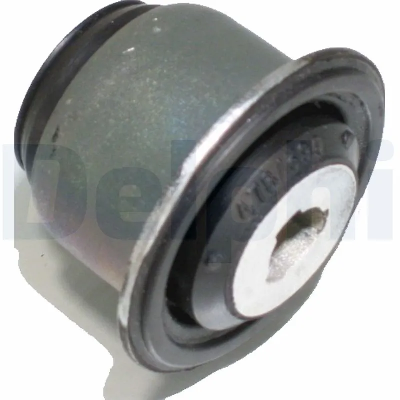 DELPHI TD360W