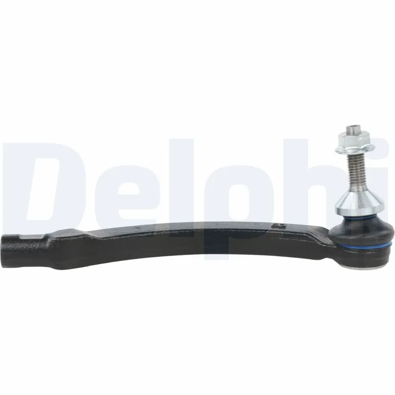 DELPHI TA1822