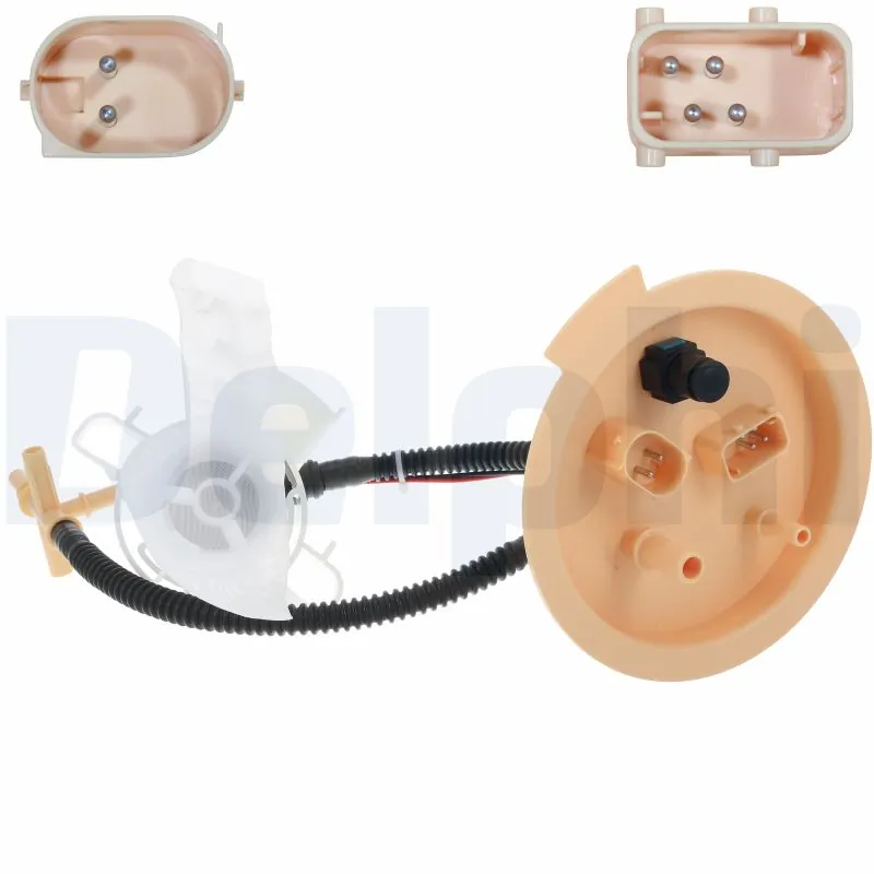DELPHI FG111512B1