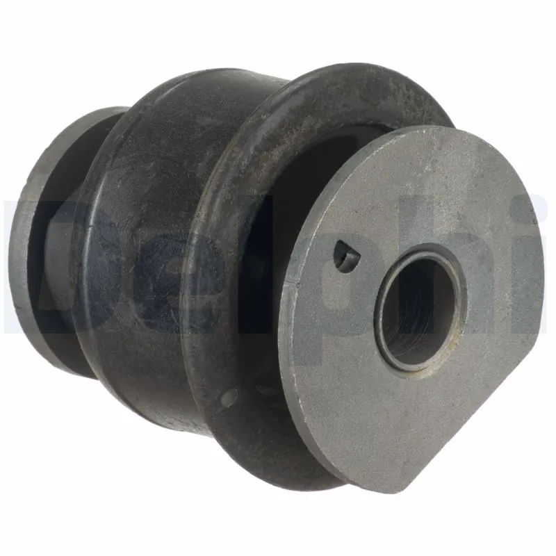 DELPHI TD1825W