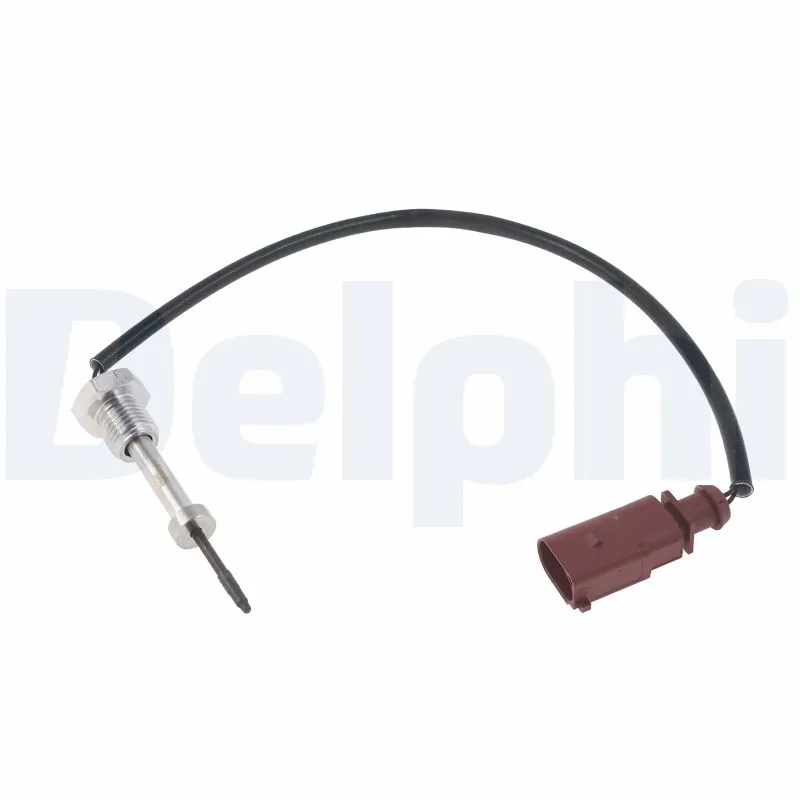 DELPHI TS3035612B1