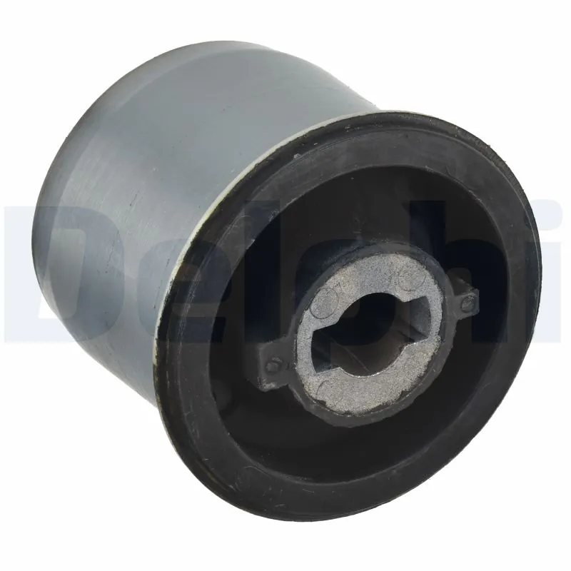 DELPHI TD1157W