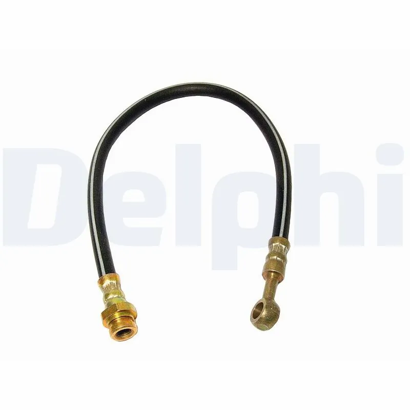 DELPHI LH3624
