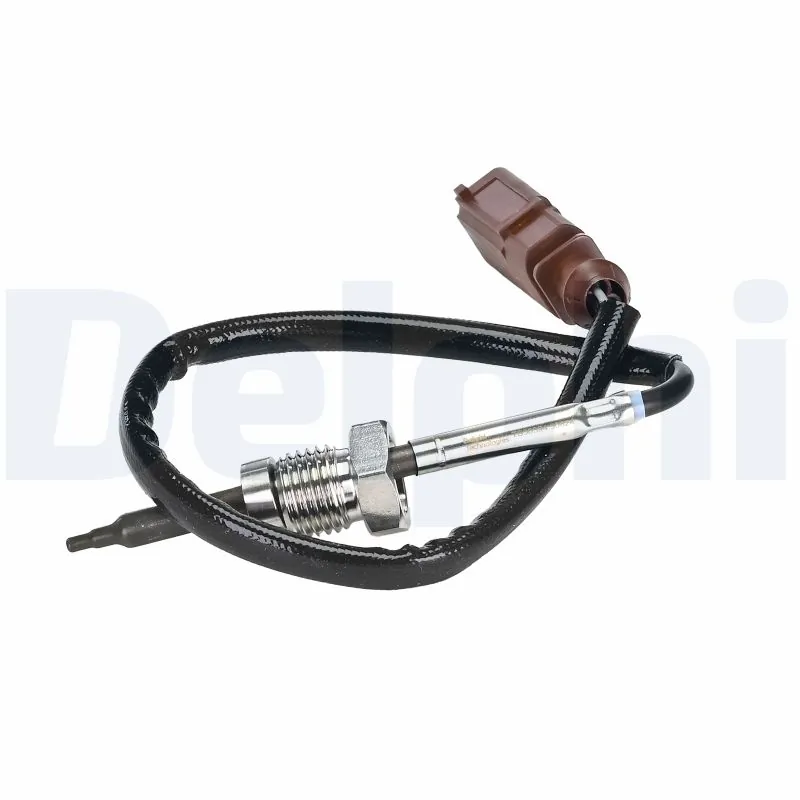 DELPHI TS3039412B1