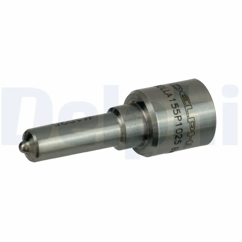DELPHI 6980552