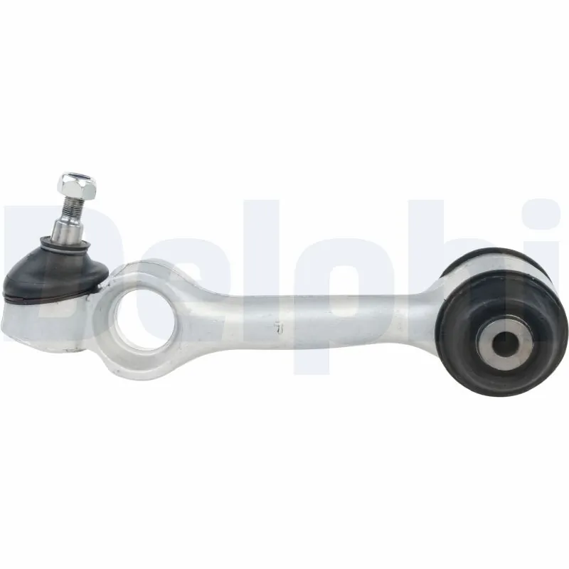 DELPHI TC386